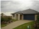 16 Pairs Pde, Ormeau QLD 4208