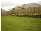 16 Pairs Pde, Ormeau QLD 4208