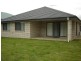 16 Pairs Pde, Ormeau QLD 4208