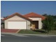 55 Philben Drive, Ormeau QLD 4208
