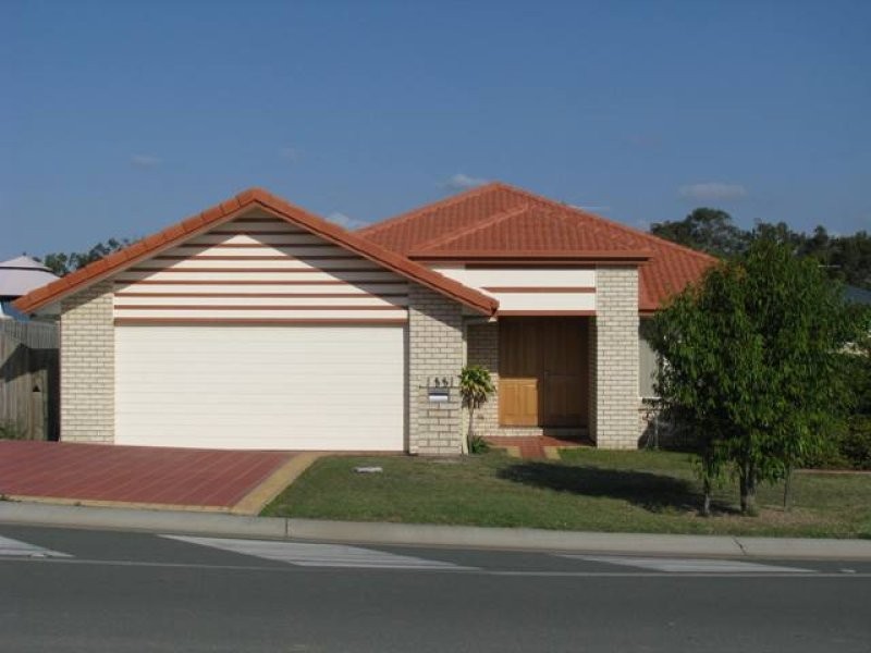 55 Philben Drive, Ormeau QLD 4208
