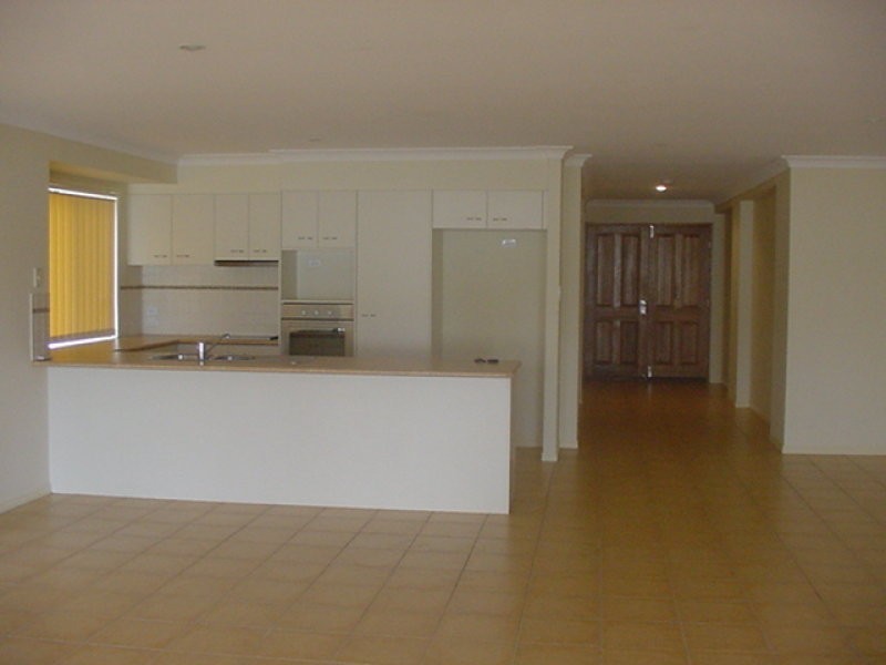 55 Philben Drive, Ormeau QLD 4208