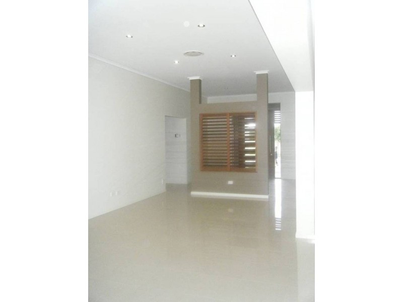 40 Marina Pde, Jacobs Well QLD 4208