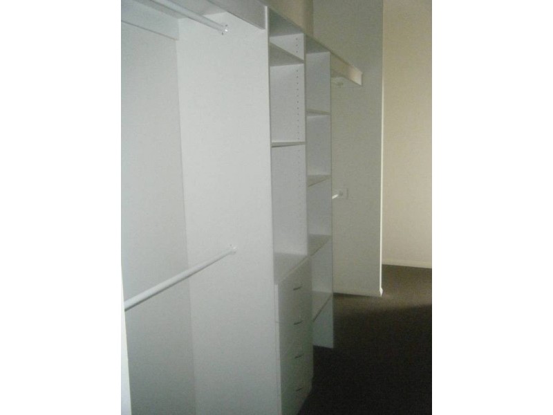 40 Marina Pde, Jacobs Well QLD 4208