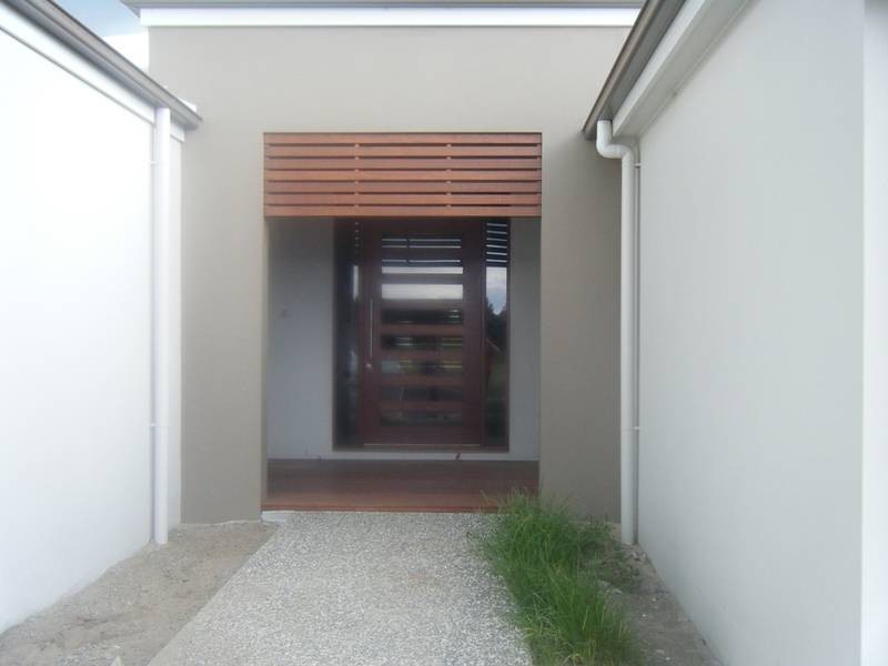 40 Marina Pde, Jacobs Well QLD 4208