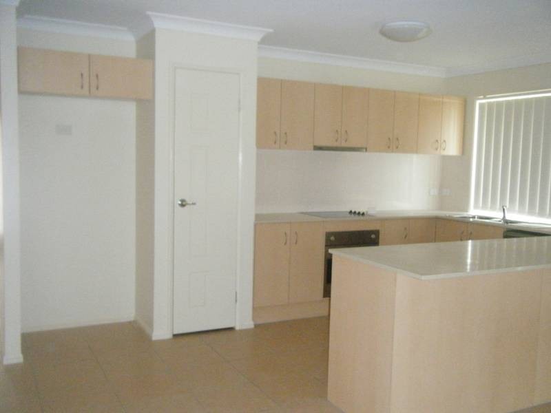 2 Madeline St, Ormeau QLD 4208
