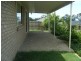2 Madeline St, Ormeau QLD 4208