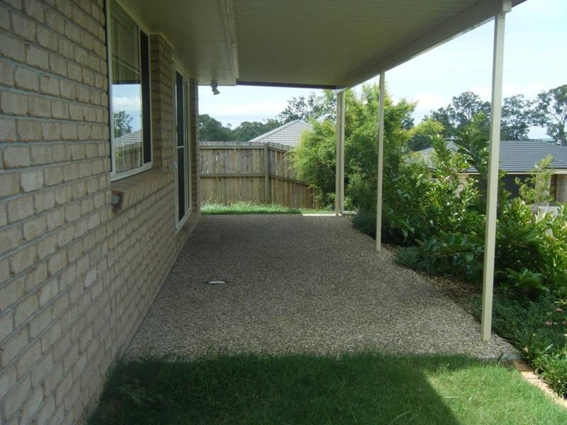 2 Madeline St, Ormeau QLD 4208