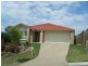 2 Madeline St, Ormeau QLD 4208