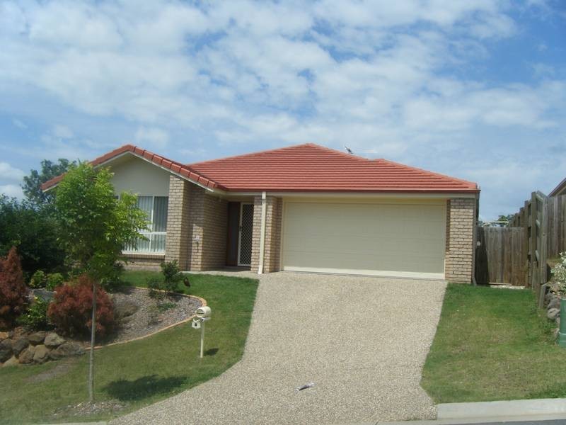 2 Madeline St, Ormeau QLD 4208