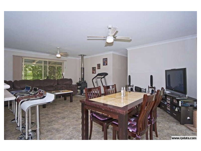 37 Pascoe Rd, Ormeau QLD 4208