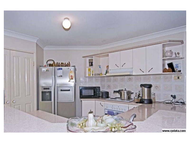 37 Pascoe Rd, Ormeau QLD 4208