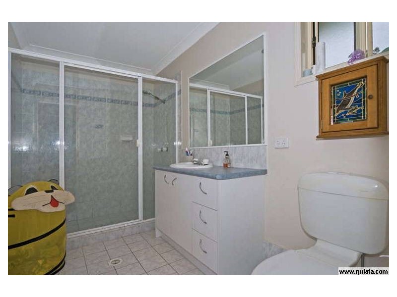 37 Pascoe Rd, Ormeau QLD 4208