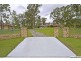37 Pascoe Rd, Ormeau QLD 4208