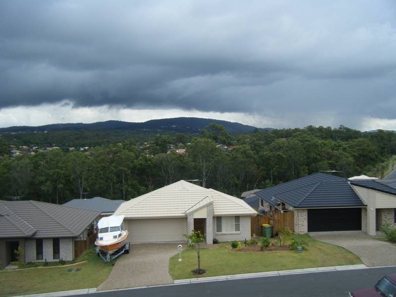 6 Emily St, Ormeau QLD 4208