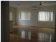 6 Emily St, Ormeau QLD 4208