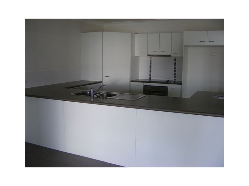 15 Hazelmere St, Ormeau QLD 4208