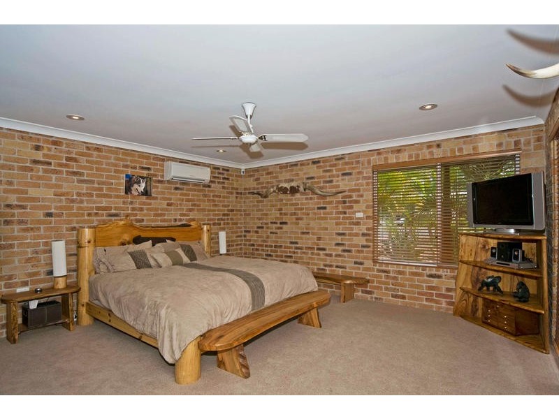 106 Pascoe Rd, Ormeau QLD 4208