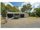 106 Pascoe Rd, Ormeau QLD 4208