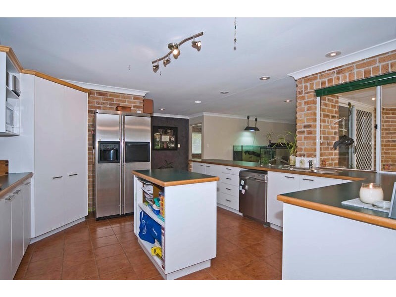 106 Pascoe Rd, Ormeau QLD 4208