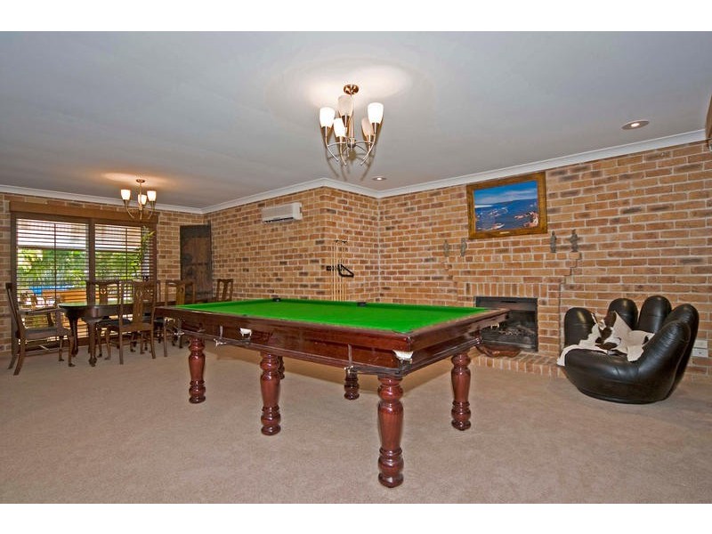 106 Pascoe Rd, Ormeau QLD 4208