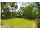 106 Pascoe Rd, Ormeau QLD 4208
