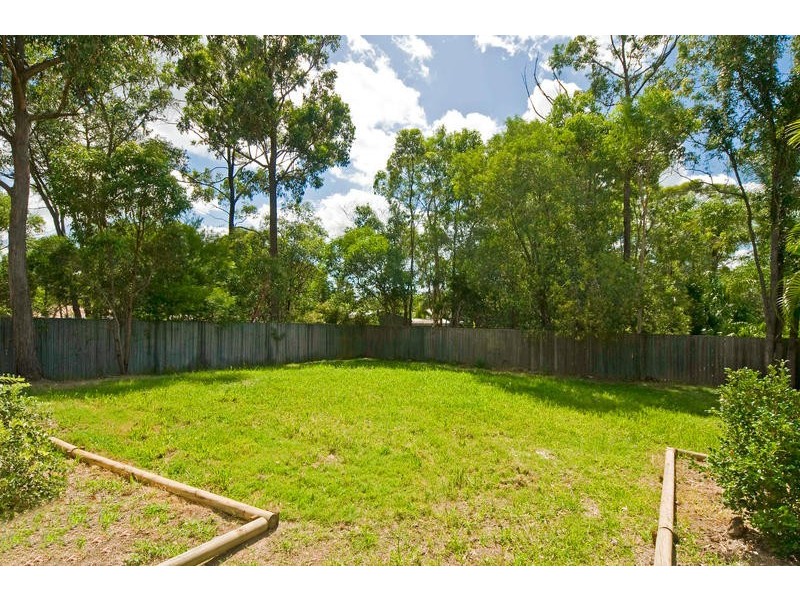106 Pascoe Rd, Ormeau QLD 4208