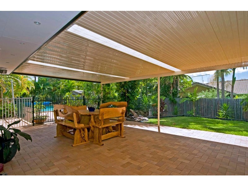 106 Pascoe Rd, Ormeau QLD 4208