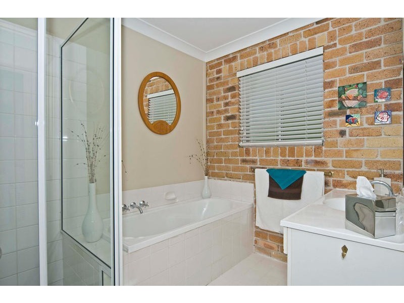 106 Pascoe Rd, Ormeau QLD 4208