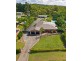 106 Pascoe Rd, Ormeau QLD 4208