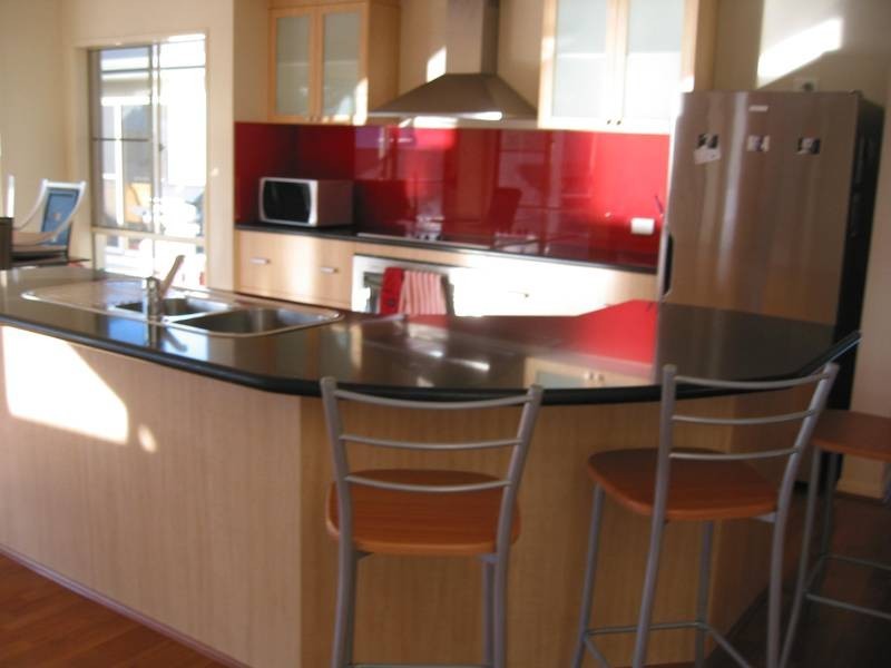 8 Tarella Court, Ormeau QLD 4208