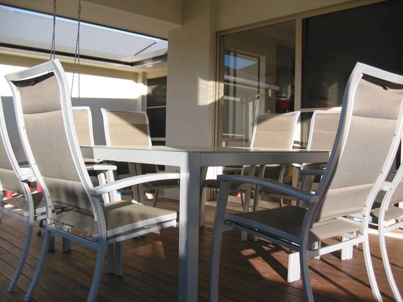 8 Tarella Court, Ormeau QLD 4208