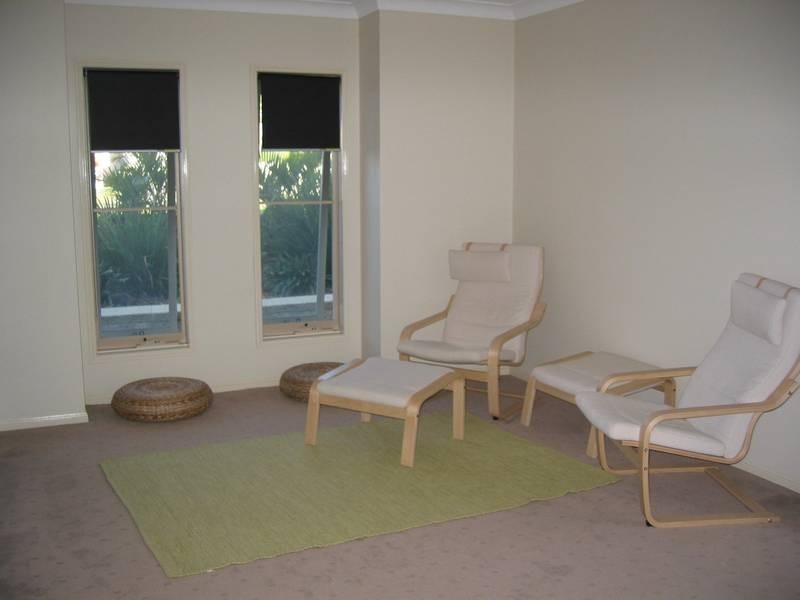 8 Tarella Court, Ormeau QLD 4208