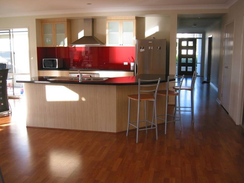 8 Tarella Court, Ormeau QLD 4208