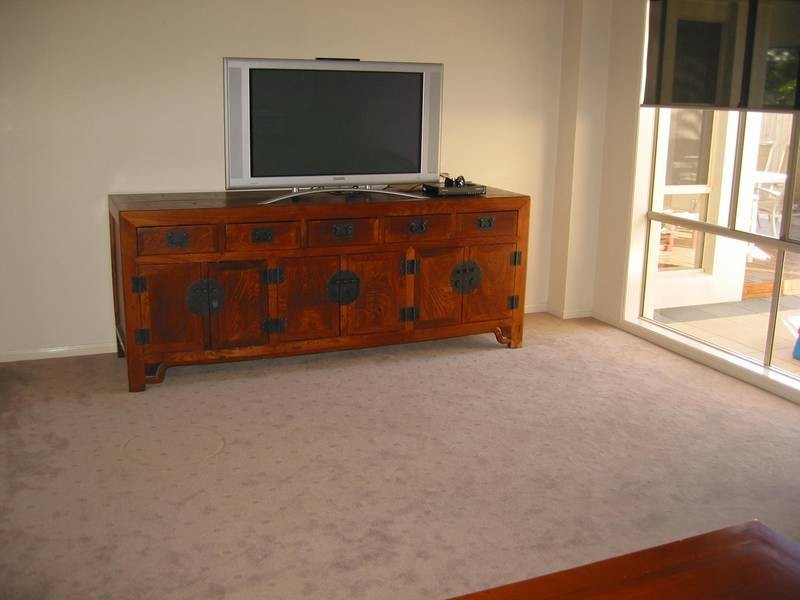 8 Tarella Court, Ormeau QLD 4208