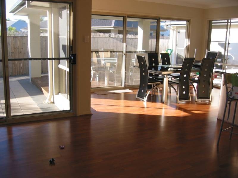 8 Tarella Court, Ormeau QLD 4208