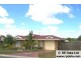 65 Katunga Cct, Ormeau QLD 4208
