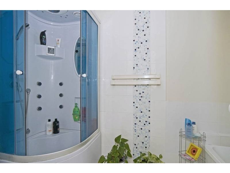 27 Daintree, Parkwood QLD 4214