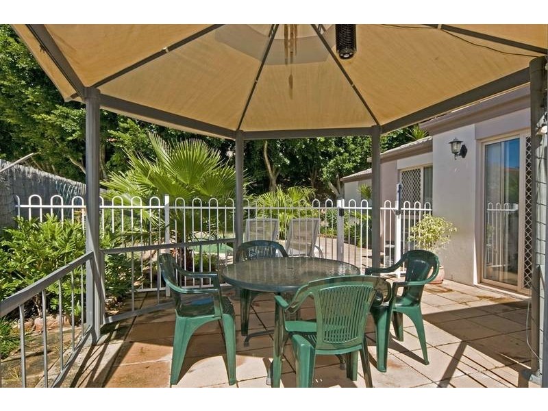 27 Daintree, Parkwood QLD 4214