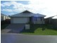 7 Milicent St, Ormeau QLD 4208