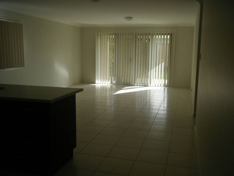 7 Milicent St, Ormeau QLD 4208