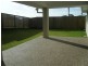 7 Milicent St, Ormeau QLD 4208