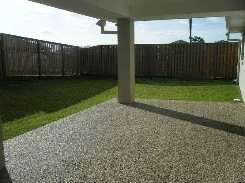 7 Milicent St, Ormeau QLD 4208