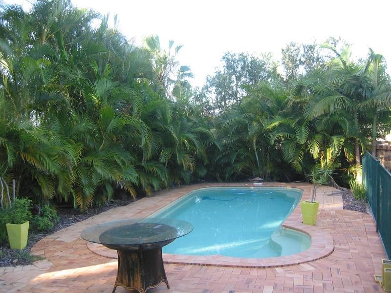 17 Chiffley, Arundel QLD 4214