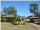 17 Haase Cr, Ormeau QLD 4208