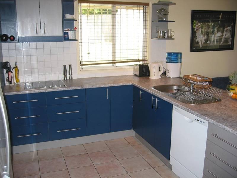 17 Haase Cr, Ormeau QLD 4208