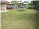 17 Haase Cr, Ormeau QLD 4208