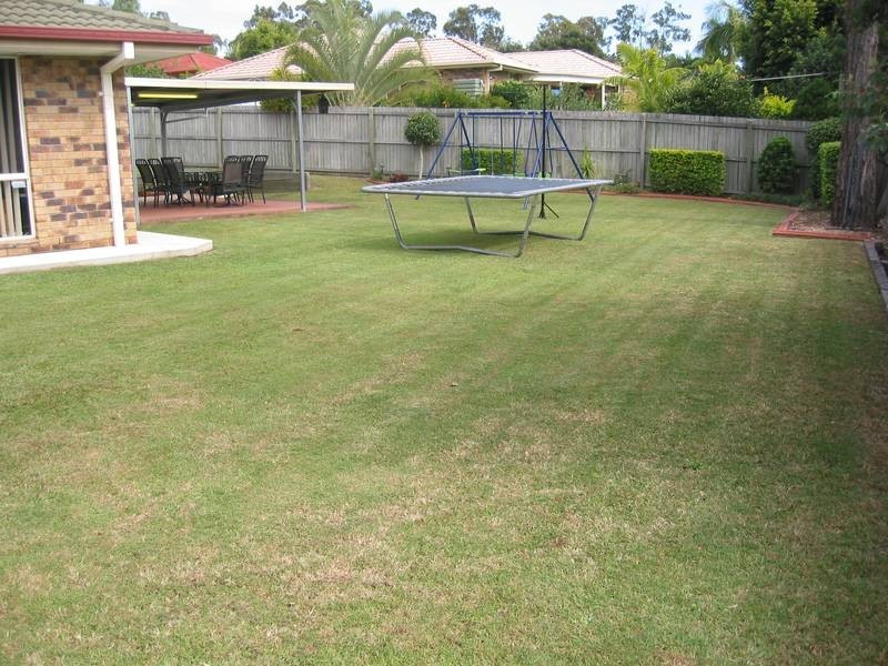 17 Haase Cr, Ormeau QLD 4208