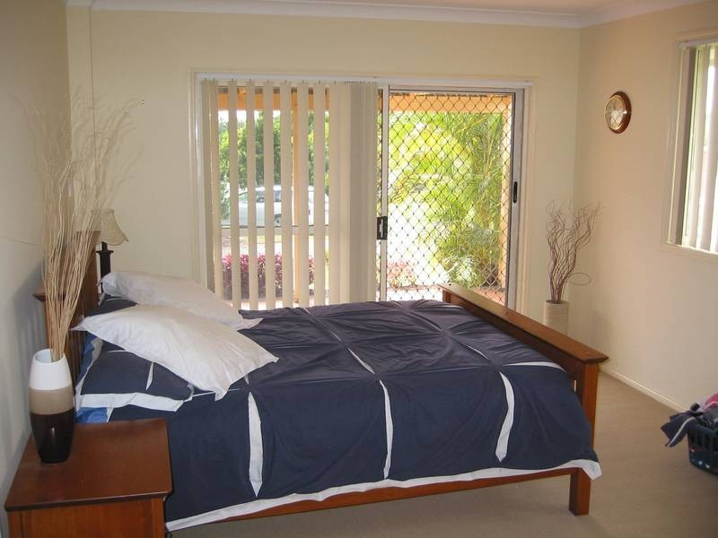 17 Haase Cr, Ormeau QLD 4208