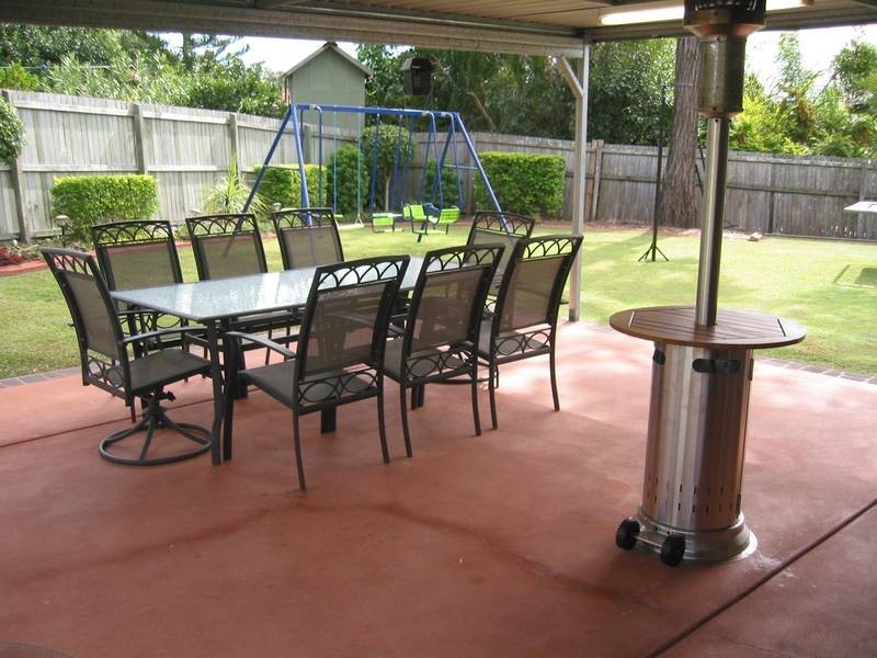 17 Haase Cr, Ormeau QLD 4208